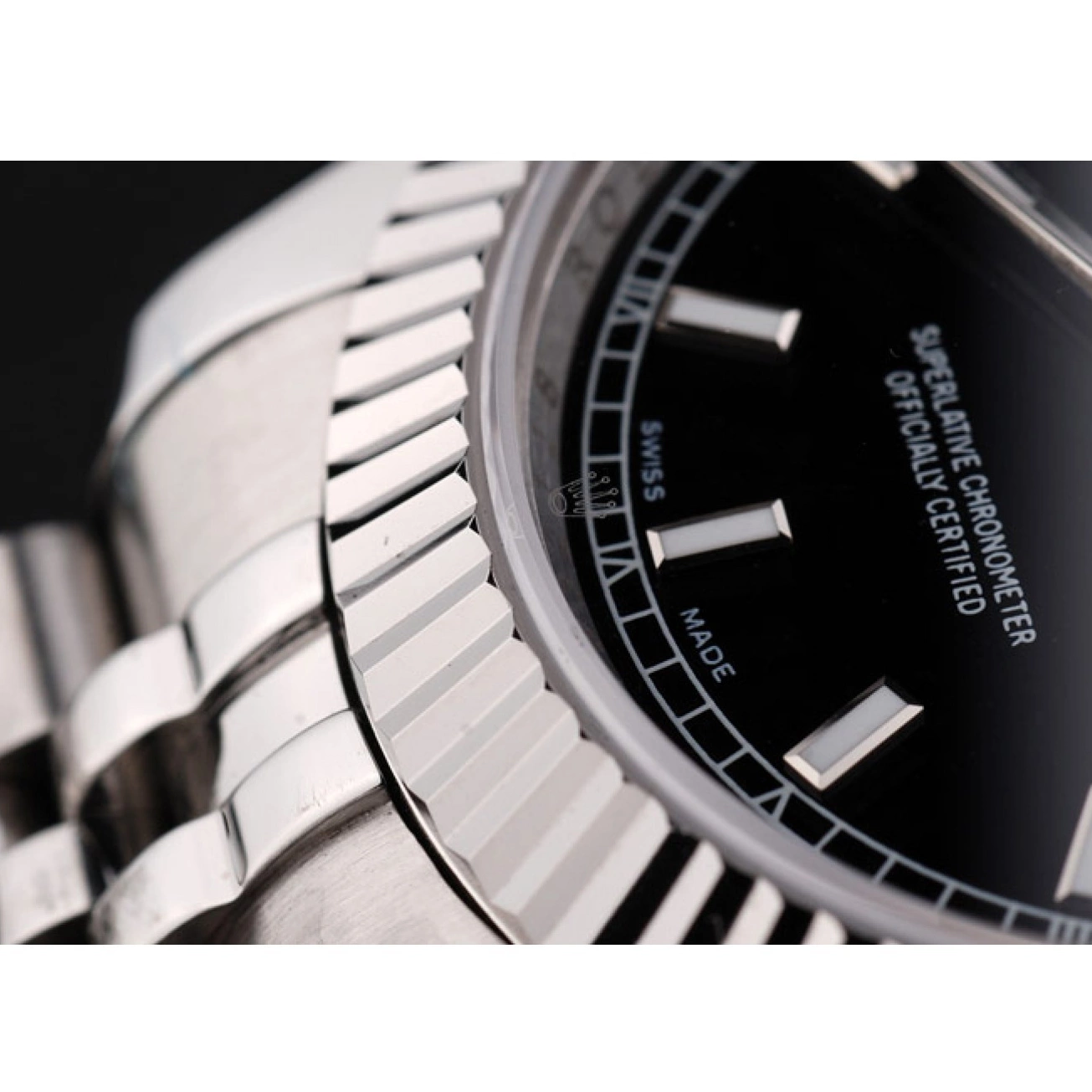 Aaa replica watch Datejust-rl217 Rolex 0718